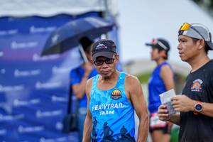 BIB: 
                            <button type="button" onclick="openModal(26536898)" class="btn btn-primary btn-sm float-right btn-popup" data-toggle="modal" data-target=".modal-high-quality">
                        <i class="fas fa-shopping-cart"></i> Add to Cart
                    </button>
                                            <button type="button" onclick="isThisMe(26536898, true)" class="btn btn-success btn-sm float-right btn-popup btn-isme hidden" data-toggle="tooltip" data-placement="bottom" title="นี่คือรูปของคุณใช่ไหม คลิกที่นี่เพื่อเอาเข้าอัลบั้ม">
                        <i class="fas fa-plus"></i> Add to album
                    </button>
                    <button type="button" onclick="isThisMe(26536898, false)" class="btn btn-warning btn-sm float-right btn-popup btn-isnotme hidden">
                        <i class="fas fa-ban"></i> Remove from album
                    </button>